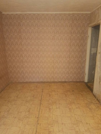 
  Продается 1-комн. квартира, 31 м², Заозерная ул, д. 2
. Фото 2.