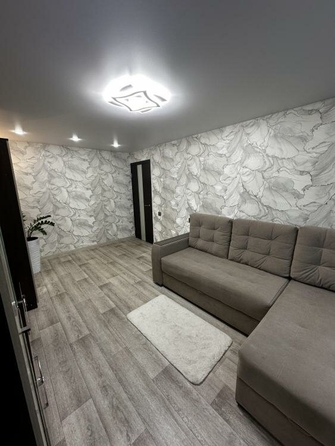 
  Продается 2-комн. квартира, 44.1 м², Волгоградская ул, д. 10
. Фото 2.