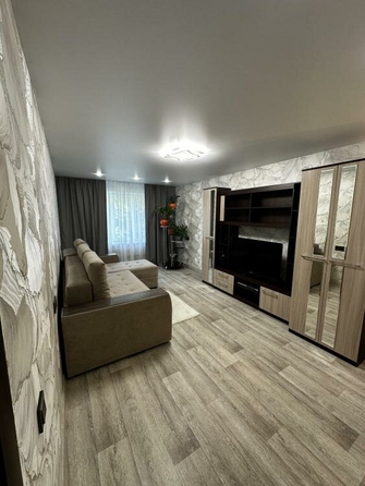 
  Продается 2-комн. квартира, 44.1 м², Волгоградская ул, д. 10
. Фото 3.