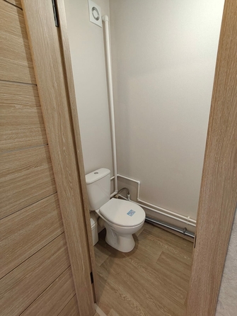 
  Продается 1-комн. квартира, 17 м², Мира пр-кт, д. 32Б
. Фото 1.