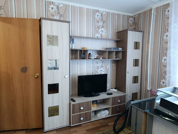 
  Продается 1-комн. квартира, 33 м², Малиновского ул, д. 12
. Фото 5.