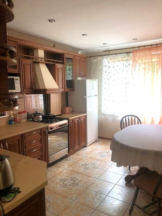 
  Продается 3-комн. квартира, 65 м², Куйбышева ул, д. 140
. Фото 4.