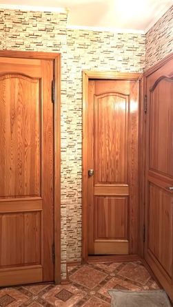 
  Продается 1-комн. квартира, 36.1 м², ярослава гашека, д. 12
. Фото 1.