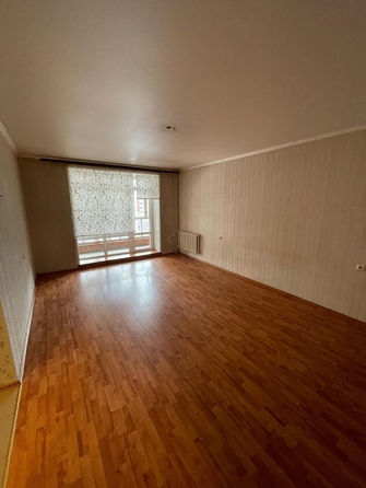 
  Продается 1-комн. квартира, 47.7 м², Харьковская ул, д. 23
. Фото 5.
