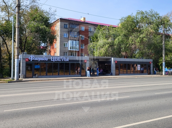 
  Сдается универсальное помещение, 52 м², Нефтезаводская ул, д. 37/4
. Фото 2.