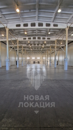 
  Сдается склад, 7200 м², Казахстанская 2-я ул, д. 48
. Фото 40.