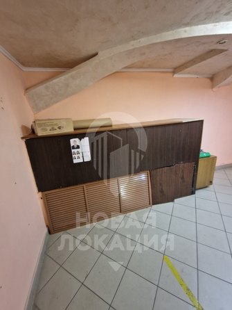 
  Сдается торговая площадь, 20 м², Ядринцева ул, д. 24к24
. Фото 16.
