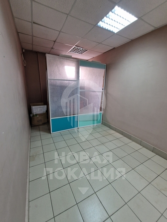 
  Сдается торговая площадь, 20 м², Ядринцева ул, д. 24к24
. Фото 21.