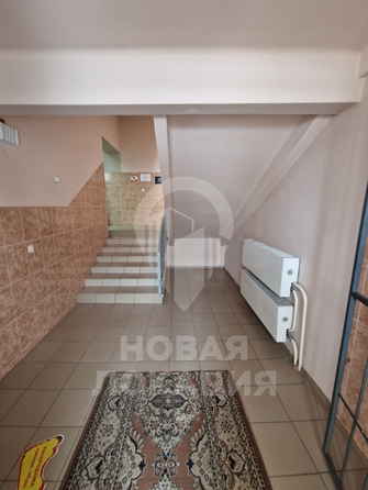 
  Сдается торговая площадь, 100 м², Ядринцева ул, д. 24к24
. Фото 6.