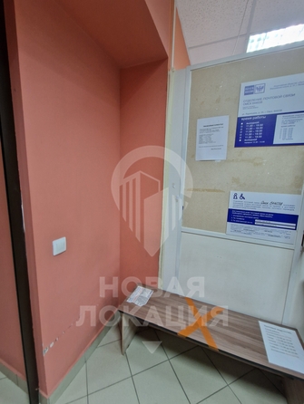 
  Сдается торговая площадь, 100 м², Ядринцева ул, д. 24к24
. Фото 30.