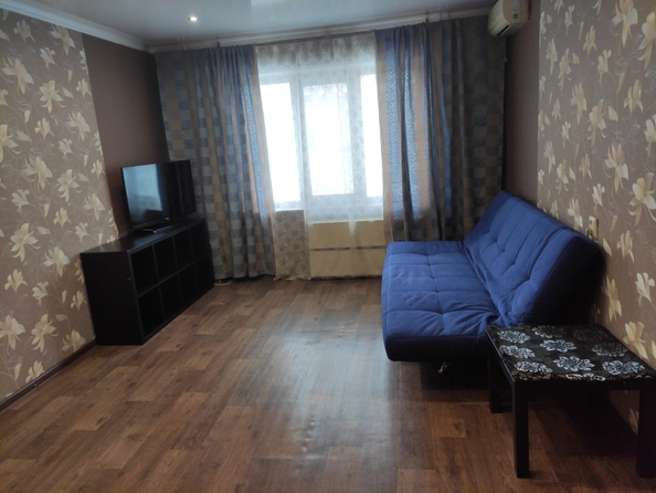 
  Сдается 3-комн. квартира, 96 м², Гашека ул
. Фото 11.
