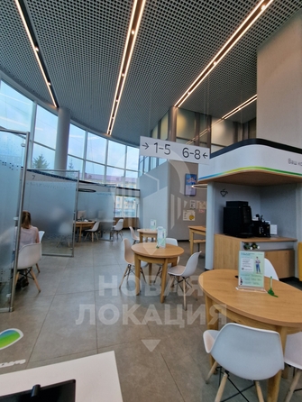 
  Сдается объект общепита, 70 м², Красный Путь ул, д. 24к1
. Фото 8.