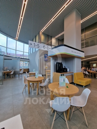 
  Сдается объект общепита, 70 м², Красный Путь ул, д. 24к1
. Фото 9.