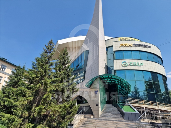 
  Сдается объект общепита, 70 м², Красный Путь ул, д. 24к1
. Фото 22.