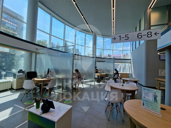 
  Сдается объект общепита, 70 м², Красный Путь ул, д. 24к1
. Фото 24.