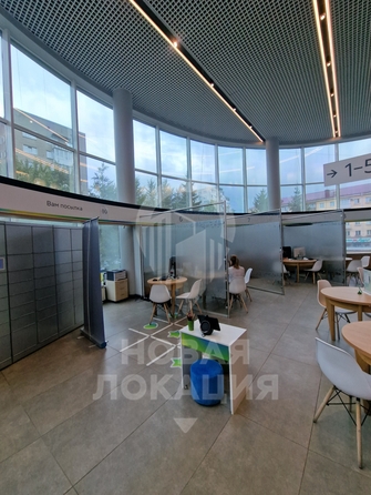 
  Сдается объект общепита, 200 м², Красный Путь ул, д. 24к1
. Фото 6.