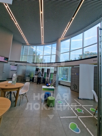 
  Сдается объект общепита, 200 м², Красный Путь ул, д. 24к1
. Фото 15.