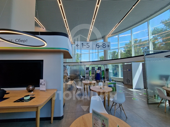 
  Сдается объект общепита, 200 м², Красный Путь ул, д. 24к1
. Фото 28.