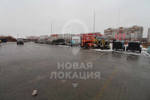 
  Сдается офис, 120 м², Конева ул, д. 55А
. Фото 5.