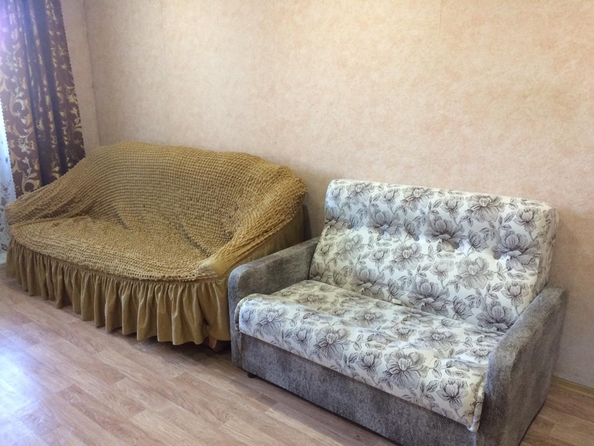 
  Сдается 1-комн. квартира, 38 м², Ватутина ул
. Фото 5.