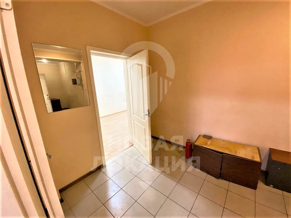 
  Сдается торговая площадь, 81 м², Карла Маркса пр-кт, д. 45
. Фото 10.