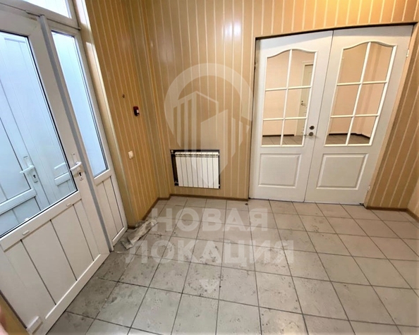 
  Сдается торговая площадь, 81 м², Карла Маркса пр-кт, д. 45
. Фото 11.