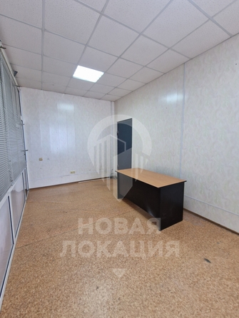 
  Сдается производственное помещение 20 м². Фото 8.