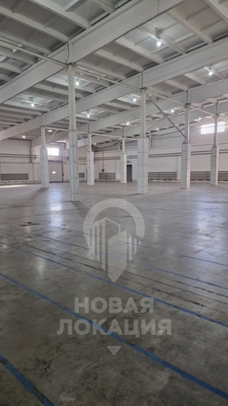 
  Сдается склад, 3943.7 м², Мельничная ул, д. 130
. Фото 5.