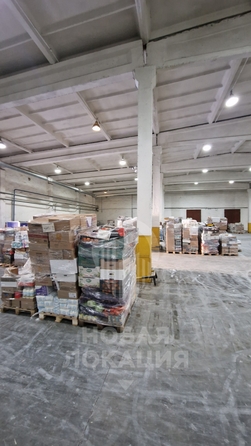 
  Сдается склад, 1364 м², Казахстанская 2-я ул, д. 40
. Фото 2.
