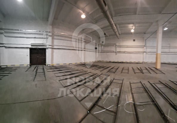 
  Сдается склад, 898.7 м², Казахстанская 2-я ул, д. 48
. Фото 7.