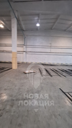 
  Сдается склад, 898.7 м², Казахстанская 2-я ул, д. 48
. Фото 16.