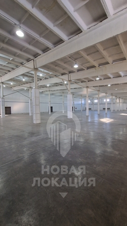 
  Сдается склад, 3600 м², Казахстанская 2-я ул, д. 48
. Фото 10.