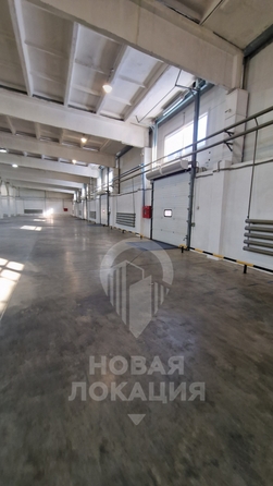 
  Сдается склад, 3600 м², Казахстанская 2-я ул, д. 48
. Фото 23.