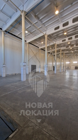 
  Сдается склад, 3600 м², Казахстанская 2-я ул, д. 48
. Фото 36.