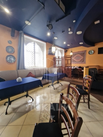 
  Сдается универсальное помещение, 280 м², Фрунзе ул, д. 40
. Фото 24.