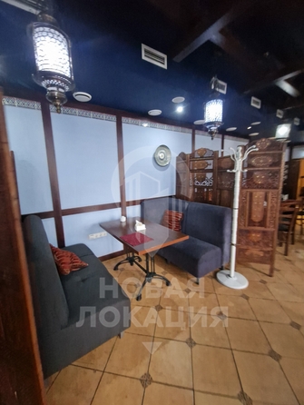 
  Сдается универсальное помещение, 280 м², Фрунзе ул, д. 40
. Фото 27.