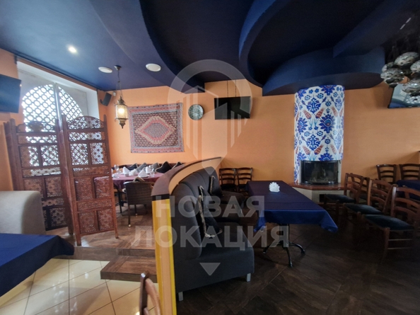 
  Сдается универсальное помещение, 130 м², Фрунзе ул, д. 40
. Фото 4.