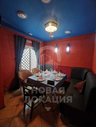 
  Сдается универсальное помещение, 130 м², Фрунзе ул, д. 40
. Фото 28.