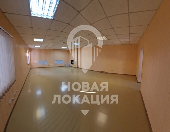 
  Сдается склад, 750 м², 10 лет Октября ул, д. 217к2
. Фото 6.