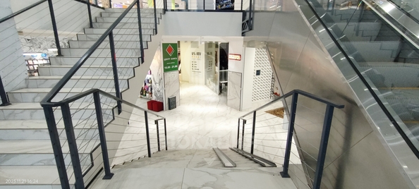 
  Сдается объект общепита, 790 м², 70 лет Октября ул, д. 26
. Фото 4.