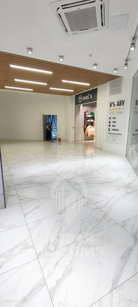 
  Сдается объект общепита, 390 м², 70 лет Октября ул, д. 26
. Фото 4.