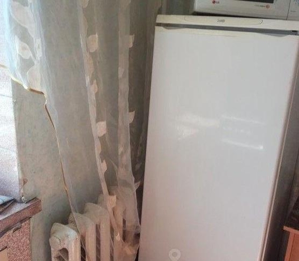 
  Сдается 2-комн. квартира, 45 м², Поселковая 1-я ул
. Фото 8.