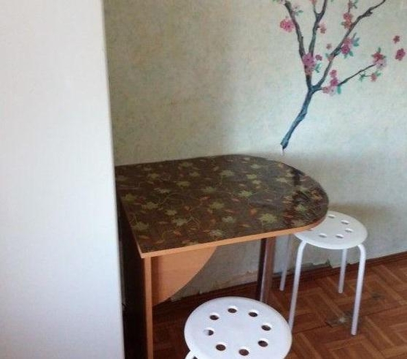 
  Сдается 2-комн. квартира, 45 м², Поселковая 1-я ул
. Фото 9.