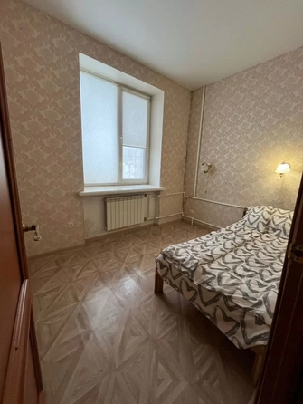 
  Сдается 3-комн. квартира, 65 м², Нефтезаводская ул
. Фото 10.