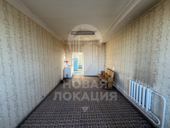 
  Сдается офис, 182 м², Молодежная 3-я ул, д. 81А
. Фото 8.