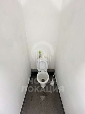 
  Сдается офис, 182 м², Молодежная 3-я ул, д. 81А
. Фото 10.