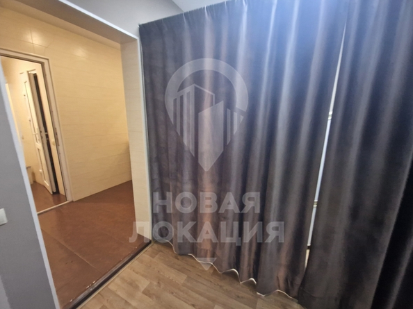 
  Сдается офис, 120 м², Карла Маркса пр-кт, д. 18/10
. Фото 6.