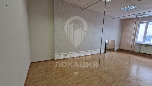 
  Сдается офис, 120 м², Карла Маркса пр-кт, д. 18/10
. Фото 28.