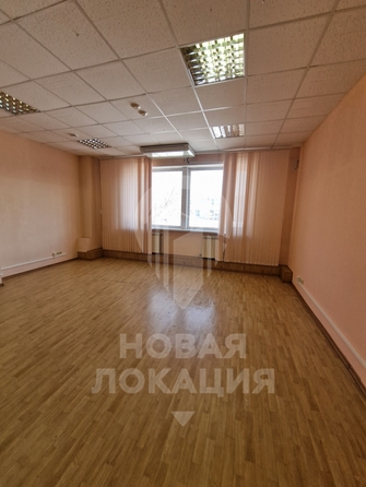
  Сдается универсальное помещение, 50.5 м², Карла Маркса пр-кт, д. 18/10
. Фото 10.