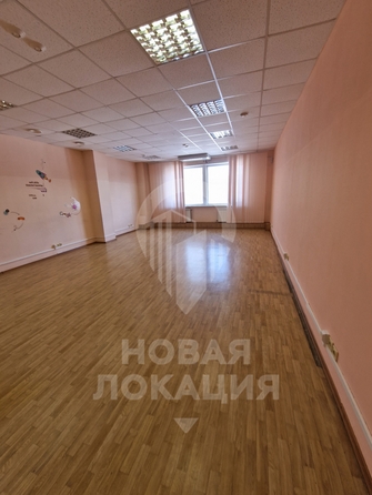 
  Сдается универсальное помещение, 50.5 м², Карла Маркса пр-кт, д. 18/10
. Фото 14.